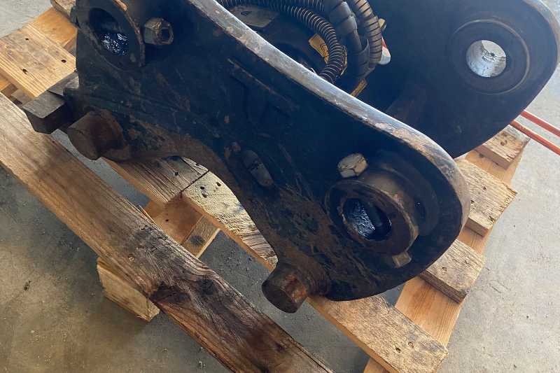 OmecoHub - Immagine VERACHTERT CW10STD